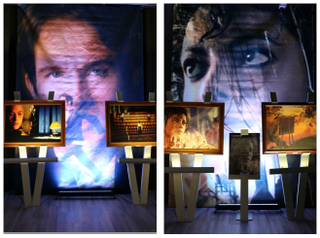 Illustration for article titled APOKALIPSZIS MOST! Fotóutca Fesztivál és Vittorio Storaro kiállítás